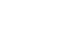 Payprz logo